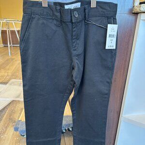 DL 1961 Timmy Chinos